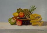 tn_Frutta  50x70